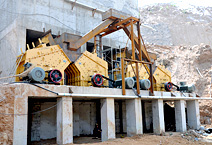 pakistan crusher,stone crusher machine,quarry crusher price ...