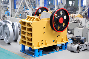 Stone Crusher Parts for Sale, Best Price, Stone Crusher Parts ...