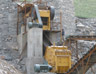 Crushing Plant