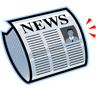 Liming News