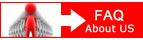 Liming FAQ