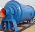 Ball Mill