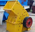 Hammer Crusher