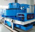 VSI Sand Making Machine