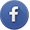 Liming Heavy Industry (Shanghai) facebook