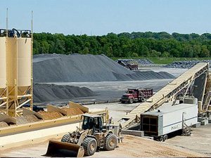 Enhance production capacity! How to reduce the operating cost of CI712 impact crusher?
