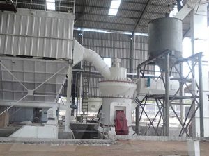 Mobile crusher main into high-speed rail equipment