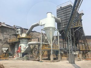 Gold mineral beneficiation methods