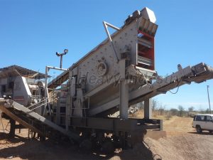 Jaw crusher to learn some simple common sense