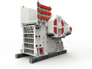 How to reduce the ball mill in operation of the waste