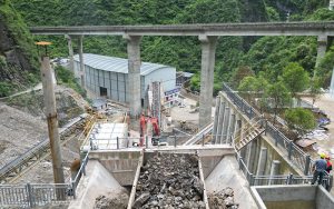 200 tons per hour stone production line can easily produce limestone, 05-51-12-13 stone