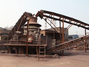 International Construction Machinery Exhibition Germany show you wonderful