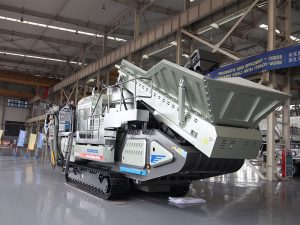 Ultrafine Mill is the best fly ash milling equipment
