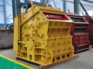 M60 mobile crusher best price