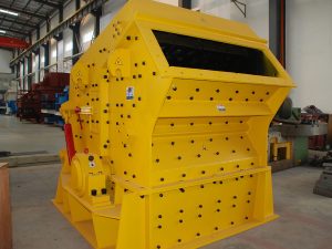 Can adjust the fineness of the mill