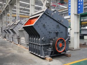 Structure and working principle of the belt conveyor is introduced