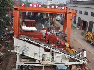 Transformation and upgrading of crusher manufacturer, and service more competitive