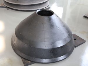 What are the industrial milling equipment？