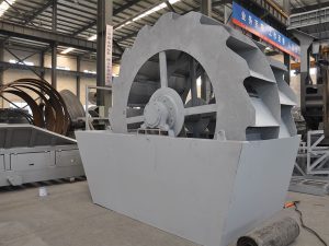 Czech crusher & czech mill