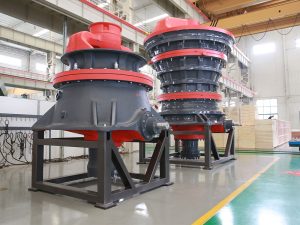 Don’t let the mechanical overloads