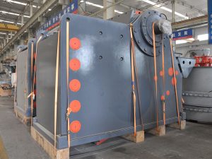 Crusher Suppliers & Manufacturers In Shanghai