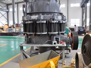 Where can I buy a stone crusher?