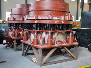 How to better handle urban construction waste?