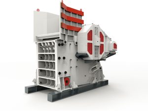 C200 jaw crusher discharge size adjustment