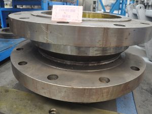 VSI crusher fine gravel production lead