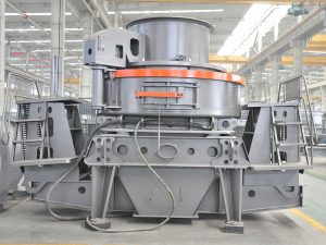 Stone grinding machine price and manufacturer