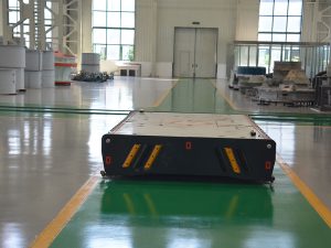 advantages of mobile stone crushers and screener in mining