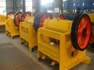 Rock crushing tools and systems