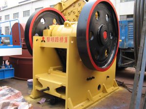 69 jaw crusher price