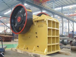 Concrete Crusher for Demolition: 5 Key Factors to Choose the Right Machine