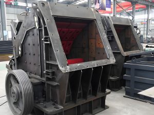 How to correctly use the sand making machine