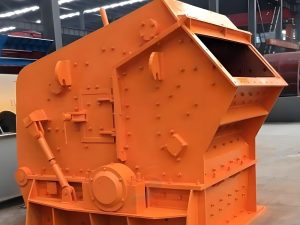 Scientific and rational configuration of sand production line
