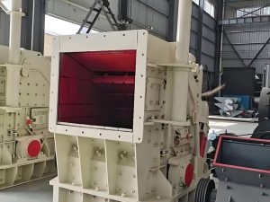 Mining machinery equipment maintenance skills