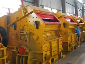 Performance Differences and Applicable Scenarios of Impact Crusher and Cone Crusher