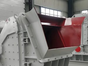 The dual value of selecting the right equipment and quality control for cement block crushing and reuse