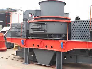 Mill equipment in the modern significance in the development of social economy